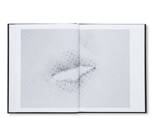 画像をギャラリービューアに読み込む, ICONOGRAPHY - XXV Figures of Jeanne Damas by Vincent Ferrané
