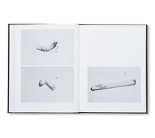 画像をギャラリービューアに読み込む, ICONOGRAPHY - XXV Figures of Jeanne Damas by Vincent Ferrané
