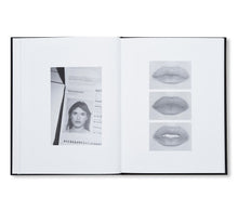 画像をギャラリービューアに読み込む, ICONOGRAPHY - XXV Figures of Jeanne Damas by Vincent Ferrané
