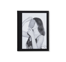 画像をギャラリービューアに読み込む, ICONOGRAPHY - XXV Figures of Jeanne Damas by Vincent Ferrané
