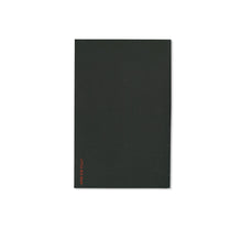 画像をギャラリービューアに読み込む, EUROPEAN DIARY 1983-1984 by Keizo Kitajima [SIGNED]
