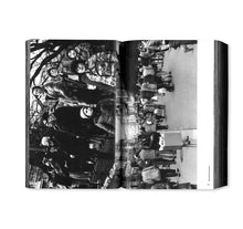 画像をギャラリービューアに読み込む, EUROPEAN DIARY 1983-1984 by Keizo Kitajima [SIGNED]
