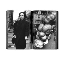画像をギャラリービューアに読み込む, EUROPEAN DIARY 1983-1984 by Keizo Kitajima [SIGNED]
