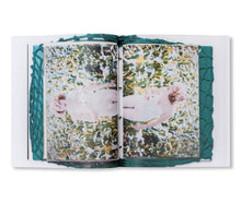 画像をギャラリービューアに読み込む, SCRAPBOOKS 1969-1985 by Walter Pfeiffer
