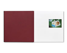 画像をギャラリービューアに読み込む, TRANSPARENCIES: SMALL CAMERA WORKS 1971-1979 by Stephen Shore
