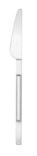 画像をギャラリービューアに読み込む, CUTLERY /Varelie Object〈Silver〉
