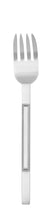 画像をギャラリービューアに読み込む, CUTLERY /Varelie Object〈Silver〉
