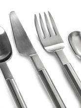 画像をギャラリービューアに読み込む, CUTLERY /Varelie Object〈Silver〉
