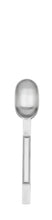 画像をギャラリービューアに読み込む, CUTLERY /Varelie Object〈Silver〉
