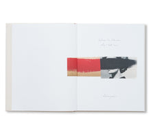 画像をギャラリービューアに読み込む, WHY I HATE CARS by Katrien De Blauwer
