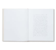 画像をギャラリービューアに読み込む, WHY I HATE CARS by Katrien De Blauwer
