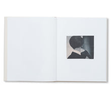 画像をギャラリービューアに読み込む, WHY I HATE CARS by Katrien De Blauwer
