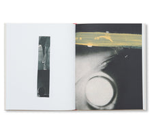 画像をギャラリービューアに読み込む, WHY I HATE CARS by Katrien De Blauwer
