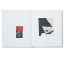 画像をギャラリービューアに読み込む, WHY I HATE CARS by Katrien De Blauwer
