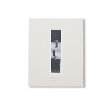 画像をギャラリービューアに読み込む, WHY I HATE CARS by Katrien De Blauwer
