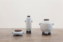 画像をギャラリービューアに読み込む, pots
