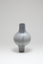画像をギャラリービューアに読み込む, PVC HANDBLOWING PROJECT
