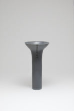 画像をギャラリービューアに読み込む, PVC HANDBLOWING PROJECT
