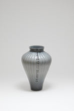画像をギャラリービューアに読み込む, PVC HANDBLOWING PROJECT
